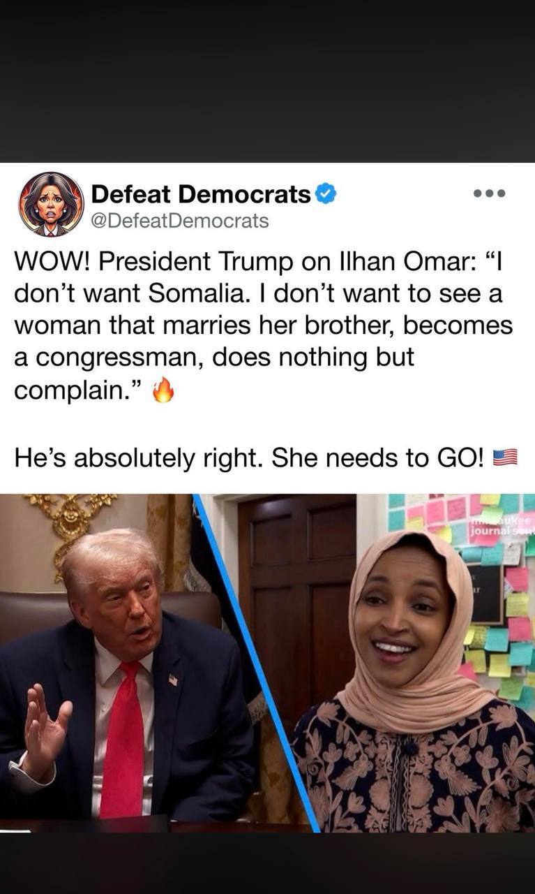 House Passes Bill Lowering Age Suspects Can Be Charged As Adults In DC