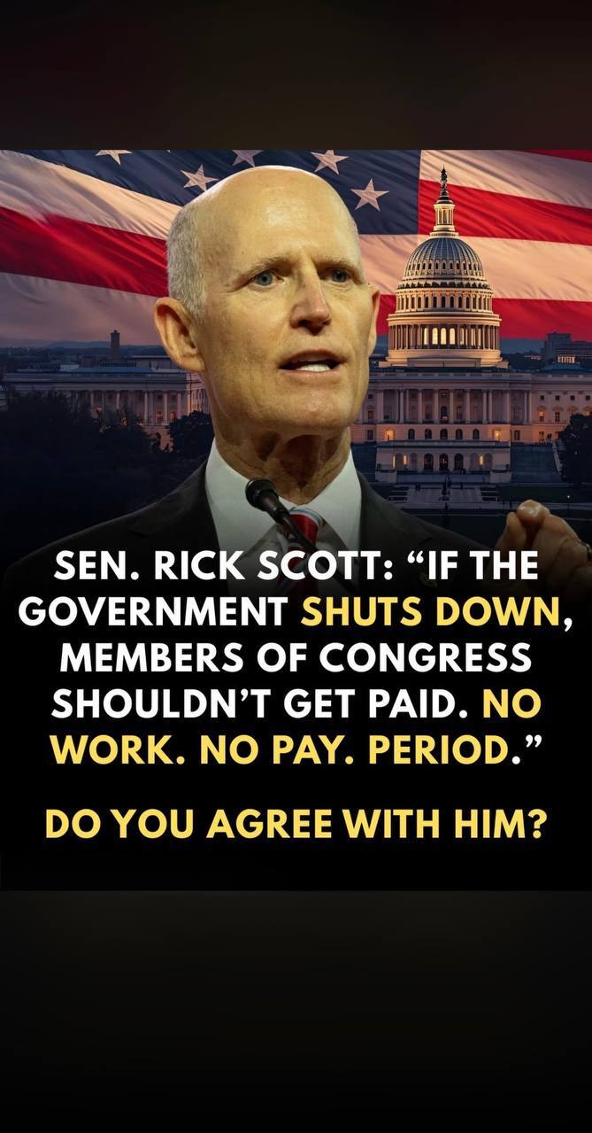 Supreme Court Issues Huge Immigration Ruling