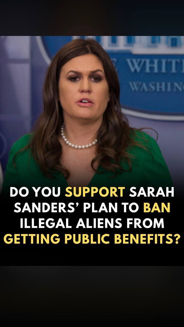 DHS Spox Confirms She is Leaving Trump Administration