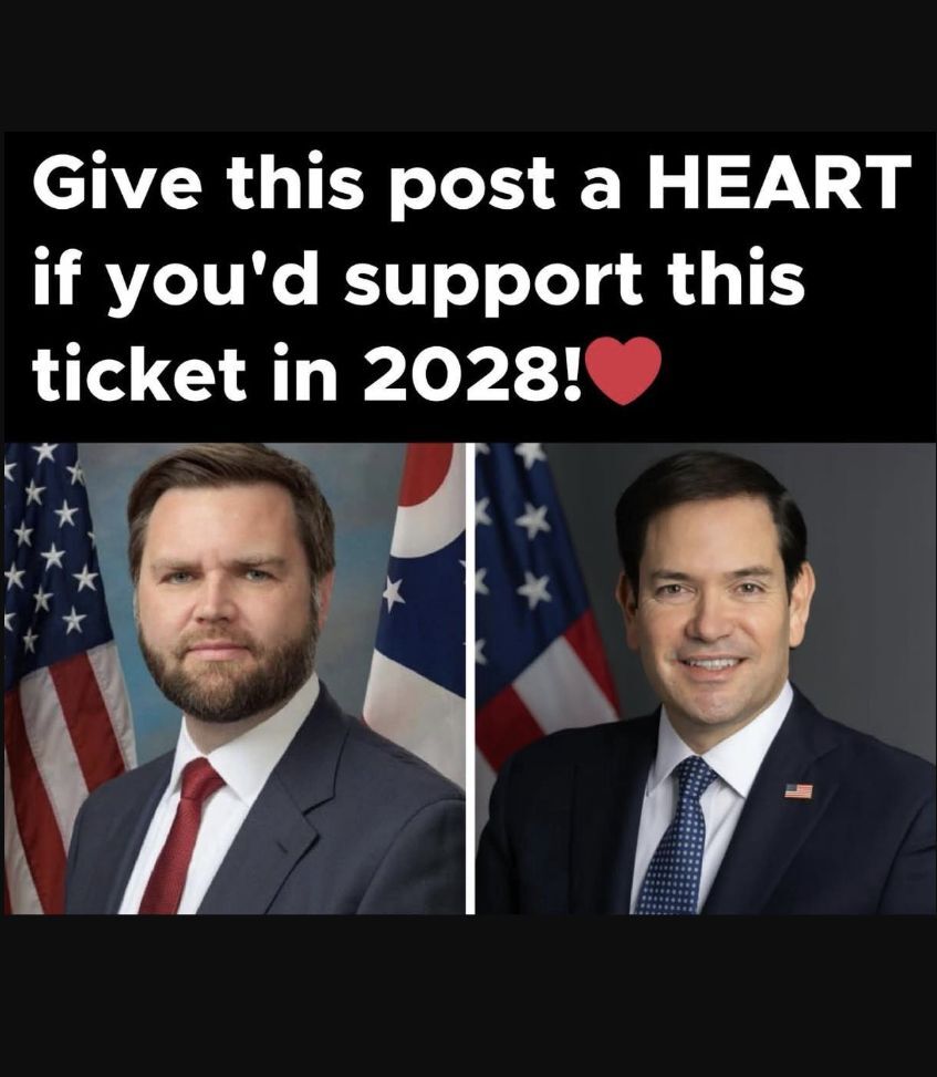 Supreme Court Delivers Landmark Ruling on Assault Weapons Ban