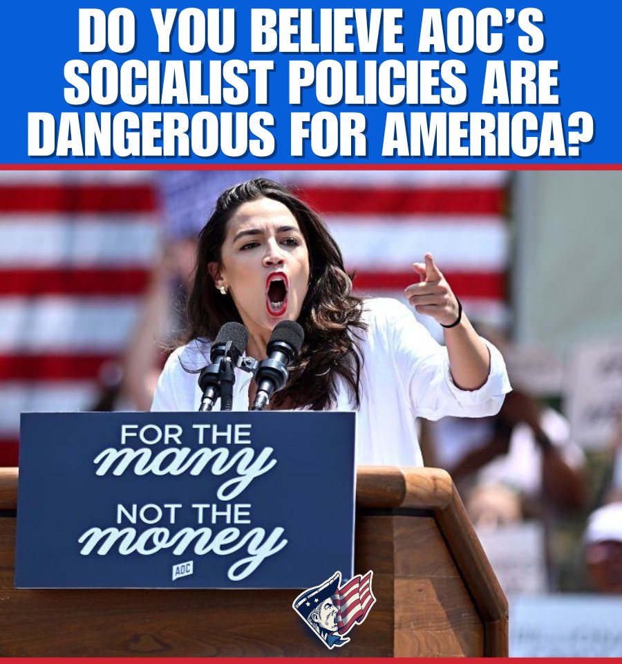 MUST SEE: Sources Reveal That in 2006, Trump Called The Police on Jeffrey Epstein For…