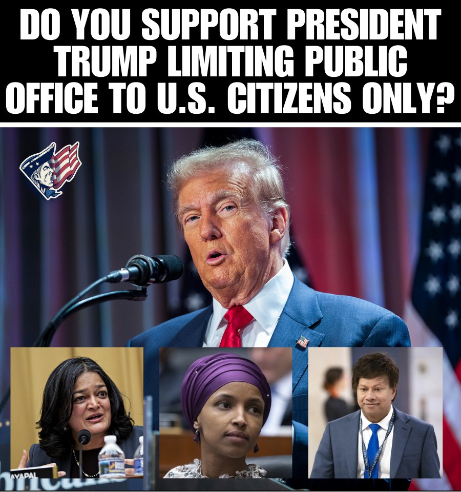 MAKE AMERICA GREAT: Kid Rock Delivers Patriotic Halftime Show