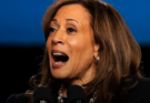 Kamala Harris may yet be the Democratic nominee in 2028