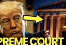Supreme Court Issues Huge Immigration Ruling