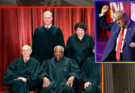 Supreme Court Delivers Immigration Ruling That Will Change America FOREVER
