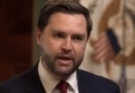 JD Vance Loyalist Removed From DOJ By AG Pam Bondi